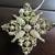 Vintage Sarah Coventry colorful starburst pin 3 thumbnail