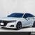 2022 Honda Accord Sedan Sport Call (949) 674-4104 1 thumbnail