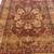 Vintage Hand-Made Persian 4'3 x 6'7 Rug 1 thumbnail