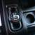 2018 Ram Ram Pickup 2500 4x4 4WD Dodge Tradesman Truck 20 thumbnail