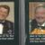 Dean Martin - "Celebrity Roasts": (VHS Tapes: Lot of 5: w/(3) Sealed) 10 thumbnail