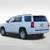2018 Chevrolet Chevy Tahoe LT $1,000 Down Deliver's! 8 thumbnail