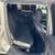 2020 Jeep Renegade Latitude Altitude Package Custom Wheels 1-Owner Clean Carfax 15 thumbnail