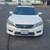 2015 Honda Accord Touring 1 thumbnail