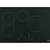 GE® 30" Built-In Touch Control Electric Cooktop 1 thumbnail