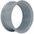 Dayton Split Ring Wheels 10.00-20 Bias Ply Tube Tires Wanted 6 thumbnail