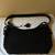 Black Handbag 3 thumbnail