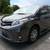 2020 *Toyota* *Sienna* *XLE Automatic Access Seat FWD 7 10 thumbnail