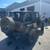 2009 Jeep JK Wrangler Unlimited 4 door 37" Lifted Supercharged 2 thumbnail