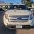 2014 Ford Explorer XLT 4dr SUV w/ 3rd Row Seating & Leather 2 thumbnail
