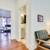 Best location 2 BR unit for rent 2 thumbnail