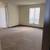 Location is all what this apartment is, you don't want 2 miss APPLY. 7 thumbnail
