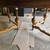 Free Wood Dining Table 3 thumbnail