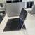 Microsoft Surface Pro 3, Intel Core i7, 256GB, 8GB "H91145" 4 thumbnail