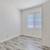 Freshly Remodeled 3 Bed 1 Bath Manufactured Home 9 thumbnail