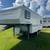 Sunset RV Inc #3592 1995 CHATEAU 1 thumbnail
