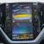 2024 Subaru Ascent AWD All Wheel Drive Premium SUV 13 thumbnail