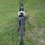 Men’s Hybrid Bike bicycle– Supercycle Solaris | 18” Frame | 18-Speed S 10 thumbnail