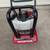 Honda tiller 1 thumbnail