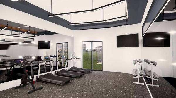 $1,772 / 2br - 909ft2 - Fitness center, Community Kitchen, Covered Parking (1609 Zebulon Dr, Colorado Springs, CO)63687154446467123