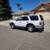 1999 toyota 4runner sport 5 speed 3 thumbnail