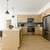 in Belmont CA, Quartz Countertops, Studio 6 thumbnail
