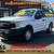2018 FORD F150 XL >  CALL NOW! (909)>587>21>24 EZ FINANCE!! 1 thumbnail