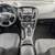 2014 Ford Focus  Titanium Sedan 17 thumbnail