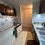1 BEDROOM WEST ALLIS - FIRST MONTH RENT FREE 2 thumbnail