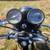HONDA CM 200T TWINSTAR 1981 4 thumbnail