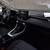 Certified 2022 Toyota RAV4 Silver Sky Metallic ****BUY NOW!! 24 thumbnail