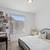 2BR/2BA at Rivercrest – Room to Relax, Ready to Move! 5 thumbnail