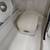 2000 Sea Ray 210 Sundeck 9 thumbnail