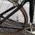 Schwinn Paramount Series 9C PDG Carbon fiber 14 thumbnail