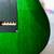 PRS Wood Library DGT David Grissom Tremolo 10 Top Ebony Board Eriza Verde 2021 9 thumbnail