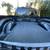 Ram 1500 Great running truck with camper tie downs installed 9 thumbnail