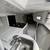 Jazz - 1984 Beneteau One Ton 40ft Racing Yacht – Carbon Fiber, Fully R 18 thumbnail