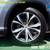 2017 Lexus RX 350 RX 350 5 thumbnail