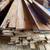 Tiger Maple Lumber 3 thumbnail