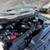 2022 Ford F-250 Lariat – V8 Gas – Work Truck – Utility Bed – Ladder 21 thumbnail