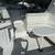 1995 Chris Craft Crown 33ft 4 thumbnail