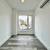 Sleek 2BR w/ Rooftop & Gym – Flatbush $3,050 (3321 Glenwood Rd #2E) 4 thumbnail