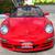 2008 Porsche 911 AWD All Wheel Drive Carrera 4S Cabriolet Convertible 9 thumbnail