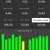 toyota prius hybrid battery 2 thumbnail