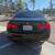 2017 BMW 330i 7 thumbnail