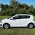 2016 chevy Sonic LT automatic runs drives great 6 thumbnail