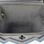 2021 Chevrolet Corvette Chevy 1LT Convertible 20 thumbnail