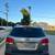2011 Kia Sorento - Cash only 9 thumbnail