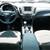 2024 Chevrolet Chevy Equinox LT 11 thumbnail
