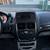 2014 Dodge Grand Caravan 7 thumbnail